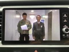 ԣդμ֤ȤʤäƤޤ޻Ԥ֤ʤɤȤƤ⤪Ωޤ 6