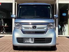 �����٤Ͽ�¿������ż�����Ź�����ꡢ���Ҥ�ʪ��α����򤷤Ƥ�������ͭ�񤦤������ޤ�����������������¤��ޤ����餪���ڤˤ���礻������������ꤪ�Ԥ��פ��Ƶ��ޤ��� 2