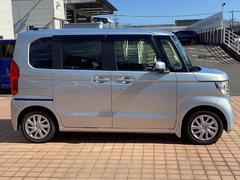 �ۥ����������¿�ʤ�Ǥϰ���򼫿�����äƤ��Ϥ��פ��ޤ��� 3