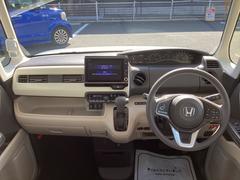 �����ˤ���Źĺ���ʤ���������ˤ����ޤ���������ξ���֤ξܺ٤��Τꤿ�����Ϥ����ڤˤ�Ϣ���������� 4