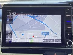 �򤷤��ʥ��բ�����Ǳ�Ф�¿��Ǥ�����Ū�Ϥޤ�Ϣ��ƹԤäƤ���ޤ����ɥ饤�֤��ڤ����ʤ�ޤ��͡� 5