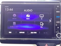 �����٤���Ź�Τ��֤����ˤʤäƤ������������ˤ��꤬�Ȥ��������ޤ������ä��긽�ֳ�ǧ����ĺ����褦�����������פ��ޤ��� 7