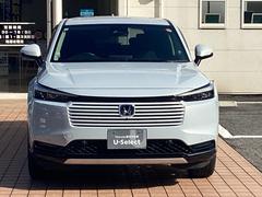 ٤Ͽ¿żŹꡢҤʪα򤷤Ƥͭ񤦤ޤ¤ޤ餪ڤˤ礻ꤪԤפƵޤ 2