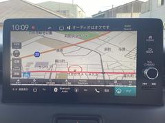 򤷤ʥբǱФ¿ǤŪϤޤϢƹԤäƤޤɥ饤֤ڤʤޤ͡ 5