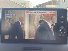 ԣդμ֤ȤʤäƤޤ޻Ԥ֤ʤɤȤƤ⤪Ωޤ 6