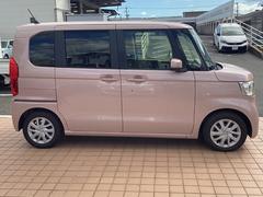 ۥ¿ʤǤϰ򼫿äƤϤפޤ 3