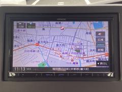 򤷤ʥբǱФ¿ǤŪϤޤϢƹԤäƤޤɥ饤֤ڤʤޤ͡ 5