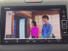 ԣդμ֤ȤʤäƤޤ޻Ԥ֤ʤɤȤƤ⤪Ωޤ 6