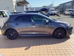 �ۥ����������¿�ʤ�Ǥϰ���򼫿�����äƤ��Ϥ��פ��ޤ��� 3