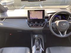 �����ˤ���Źĺ���ʤ���������ˤ����ޤ���������ξ���֤ξܺ٤��Τꤿ�����Ϥ����ڤˤ�Ϣ���������� 4