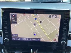 �򤷤��ʥ��բ�����Ǳ�Ф�¿��Ǥ�����Ū�Ϥޤ�Ϣ��ƹԤäƤ���ޤ����ɥ饤�֤��ڤ����ʤ�ޤ��͡� 5