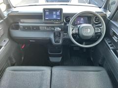 �����ˤ���Źĺ���ʤ���������ˤ����ޤ���������ξ���֤ξܺ٤��Τꤿ�����Ϥ����ڤˤ�Ϣ���������� 4