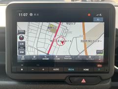 �򤷤��ʥ��բ�����Ǳ�Ф�¿��Ǥ�����Ū�Ϥޤ�Ϣ��ƹԤäƤ���ޤ����ɥ饤�֤��ڤ����ʤ�ޤ��͡� 5