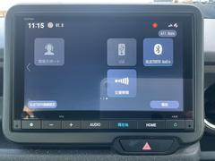 �����٤���Ź�Τ��֤����ˤʤäƤ������������ˤ��꤬�Ȥ��������ޤ������ä��긽�ֳ�ǧ����ĺ����褦�����������פ��ޤ��� 7