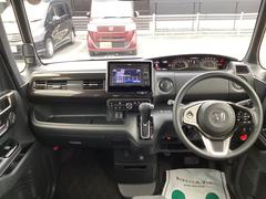 �����ˤ���Źĺ���ʤ���������ˤ����ޤ���������ξ���֤ξܺ٤��Τꤿ�����Ϥ����ڤˤ�Ϣ���������� 4