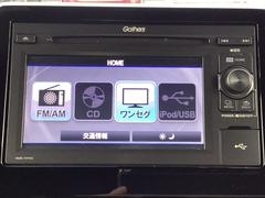 �����٤���Ź�Τ��֤����ˤʤäƤ������������ˤ��꤬�Ȥ��������ޤ������ä��긽�ֳ�ǧ����ĺ����褦�����������פ��ޤ��� 5