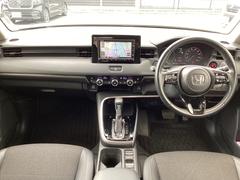 �����ˤ���Źĺ���ʤ���������ˤ����ޤ���������ξ���֤ξܺ٤��Τꤿ�����Ϥ����ڤˤ�Ϣ���������� 4