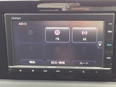 �����٤���Ź�Τ��֤����ˤʤäƤ������������ˤ��꤬�Ȥ��������ޤ������ä��긽�ֳ�ǧ����ĺ����褦�����������פ��ޤ��� 6