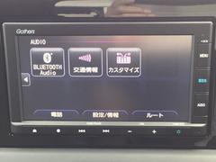 ��Ǽ���������������������ޤ����ۥ�������ǥ����顼�Ȥ��ƺ٤������ƥʥ󥹥�����ԤäƤޤ����ɤ����¿����Ƥ�Ǥ���������� 7