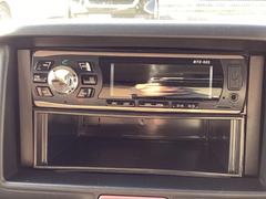 ٤ŹΤ֤ˤʤäƤˤ꤬Ȥޤä긽ֳǧĺ褦פޤ 5