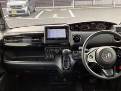 ˤŹĺʤˤޤξ֤ξܺ٤ΤꤿϤڤˤϢ 4