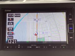 򤷤ʥբǱФ¿ǤŪϤޤϢƹԤäƤޤɥ饤֤ڤʤޤ͡ 5