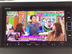 ԣդμ֤ȤʤäƤޤ޻Ԥ֤ʤɤȤƤ⤪Ωޤ 6