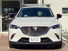 �����٤Ͽ�¿������ż�����Ź�����ꡢ���Ҥ�ʪ��α����򤷤Ƥ�������ͭ�񤦤������ޤ�����������������¤��ޤ����餪���ڤˤ���礻������������ꤪ�Ԥ��פ��Ƶ��ޤ��� 2