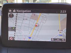 �򤷤��ʥ��բ�����Ǳ�Ф�¿��Ǥ�����Ū�Ϥޤ�Ϣ��ƹԤäƤ���ޤ����ɥ饤�֤��ڤ����ʤ�ޤ��͡� 4