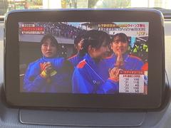 �ԣ��դ��μ֤ȤʤäƤ���ޤ������޻����Ԥ����֤ʤɤȤƤ⤪���Ω���ޤ��� 5