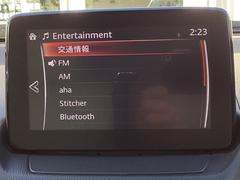 �����ˤ���Źĺ���ʤ���������ˤ����ޤ���������ξ���֤ξܺ٤��Τꤿ�����Ϥ����ڤˤ�Ϣ���������� 6