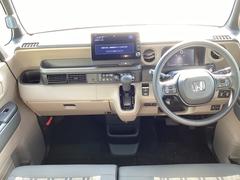 �����ˤ���Źĺ���ʤ���������ˤ����ޤ���������ξ���֤ξܺ٤��Τꤿ�����Ϥ����ڤˤ�Ϣ���������� 4