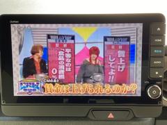 �ԣ��դ��μ֤ȤʤäƤ���ޤ������޻����Ԥ����֤ʤɤȤƤ⤪���Ω���ޤ��� 6