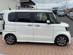 �ۥ����������¿�ʤ�Ǥϰ���򼫿�����äƤ��Ϥ��פ��ޤ��� 3