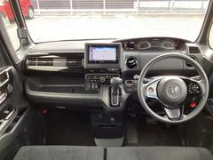 �����ˤ���Źĺ���ʤ���������ˤ����ޤ���������ξ���֤ξܺ٤��Τꤿ�����Ϥ����ڤˤ�Ϣ���������� 4