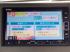 �ԣ��դ��μ֤ȤʤäƤ���ޤ������޻����Ԥ����֤ʤɤȤƤ⤪���Ω���ޤ��� 6