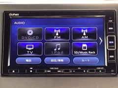 �����٤���Ź�Τ��֤����ˤʤäƤ������������ˤ��꤬�Ȥ��������ޤ������ä��긽�ֳ�ǧ����ĺ����褦�����������פ��ޤ��� 7