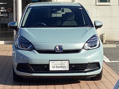 �����٤Ͽ�¿������ż�����Ź�����ꡢ���Ҥ�ʪ��α����򤷤Ƥ�������ͭ�񤦤������ޤ�����������������¤��ޤ����餪���ڤˤ���礻������������ꤪ�Ԥ��פ��Ƶ��ޤ��� 2