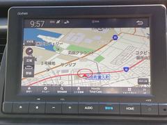 �򤷤��ʥ��բ�����Ǳ�Ф�¿��Ǥ�����Ū�Ϥޤ�Ϣ��ƹԤäƤ���ޤ����ɥ饤�֤��ڤ����ʤ�ޤ��͡� 5