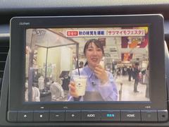 �ԣ��դ��μ֤ȤʤäƤ���ޤ������޻����Ԥ����֤ʤɤȤƤ⤪���Ω���ޤ��� 6