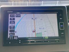 �򤷤��ʥ��բ�����Ǳ�Ф�¿��Ǥ�����Ū�Ϥޤ�Ϣ��ƹԤäƤ���ޤ����ɥ饤�֤��ڤ����ʤ�ޤ��͡� 5