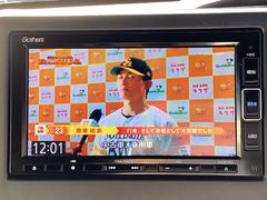 �ԣ��դ��μ֤ȤʤäƤ���ޤ������޻����Ԥ����֤ʤɤȤƤ⤪���Ω���ޤ��� 6