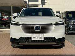 �����٤Ͽ�¿������ż�����Ź�����ꡢ���Ҥ�ʪ��α����򤷤Ƥ�������ͭ�񤦤������ޤ�����������������¤��ޤ����餪���ڤˤ���礻������������ꤪ�Ԥ��פ��Ƶ��ޤ��� 2