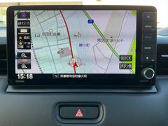 �򤷤��ʥ��բ�����Ǳ�Ф�¿��Ǥ�����Ū�Ϥޤ�Ϣ��ƹԤäƤ���ޤ����ɥ饤�֤��ڤ����ʤ�ޤ��͡� 5