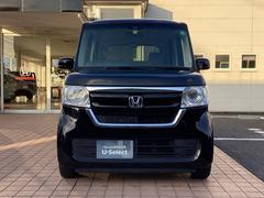 �����٤Ͽ�¿������ż�����Ź�����ꡢ���Ҥ�ʪ��α����򤷤Ƥ�������ͭ�񤦤������ޤ�����������������¤��ޤ����餪���ڤˤ���礻������������ꤪ�Ԥ��פ��Ƶ��ޤ��� 2