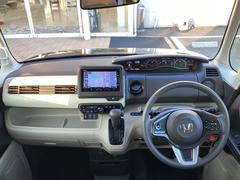 �����ˤ���Źĺ���ʤ���������ˤ����ޤ���������ξ���֤ξܺ٤��Τꤿ�����Ϥ����ڤˤ�Ϣ���������� 4