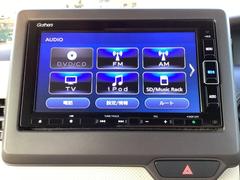 �����٤���Ź�Τ��֤����ˤʤäƤ������������ˤ��꤬�Ȥ��������ޤ������ä��긽�ֳ�ǧ����ĺ����褦�����������פ��ޤ��� 7