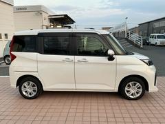 ۥ¿ʤǤϰ򼫿äƤϤפޤ 3