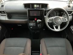 ˤŹĺʤˤޤξ֤ξܺ٤ΤꤿϤڤˤϢ 4