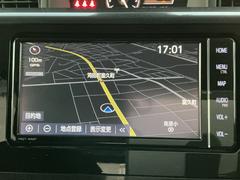 򤷤ʥբǱФ¿ǤŪϤޤϢƹԤäƤޤɥ饤֤ڤʤޤ͡ 5